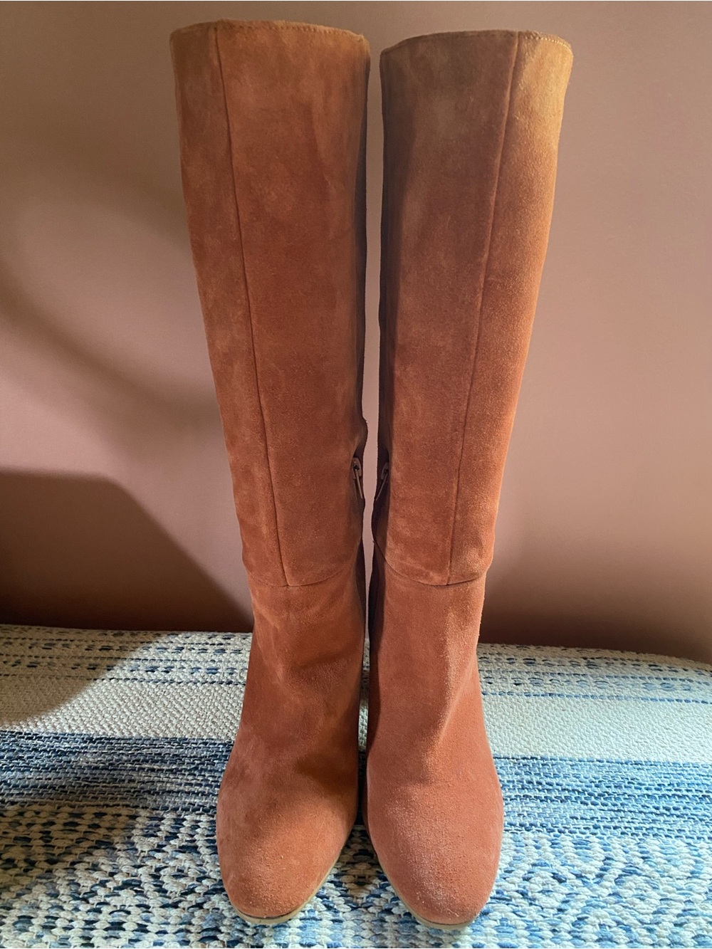 ASOS boots - Picture 6 of 13